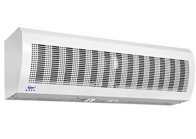 늼ӟ���ů�LĻ�C